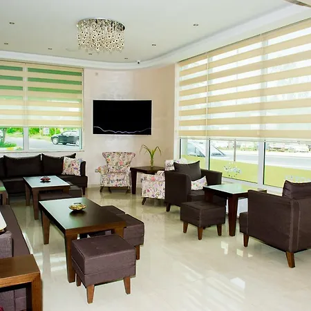 Eros 2* ساندانسكي