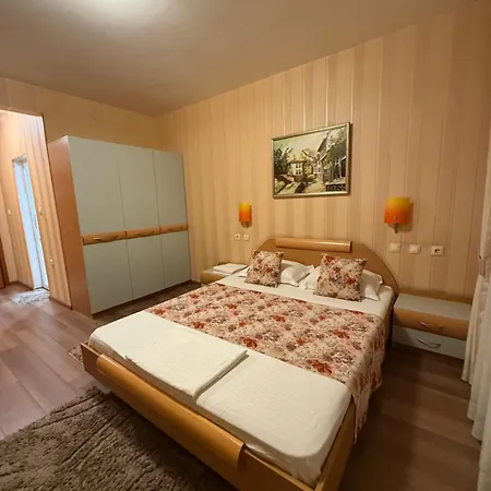 Eros 2* Sandanski