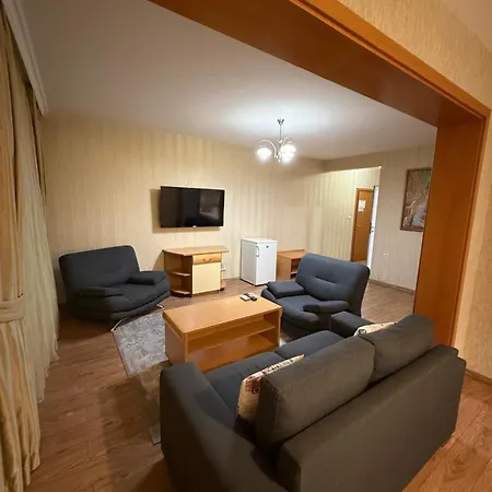 Motel Eros