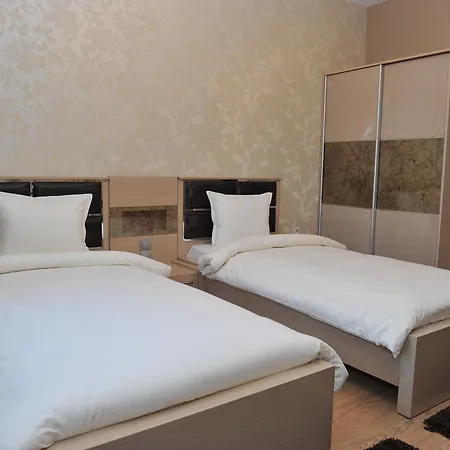 Motel Eros