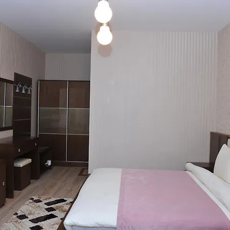 Motel Eros