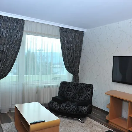 Motel Eros