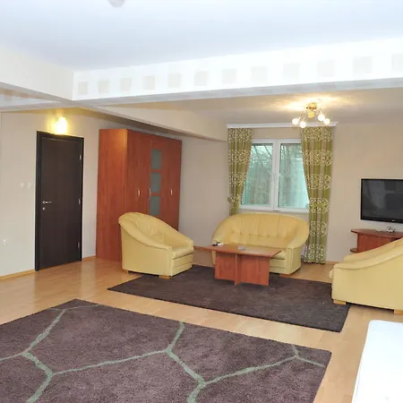 Motel Eros 2*