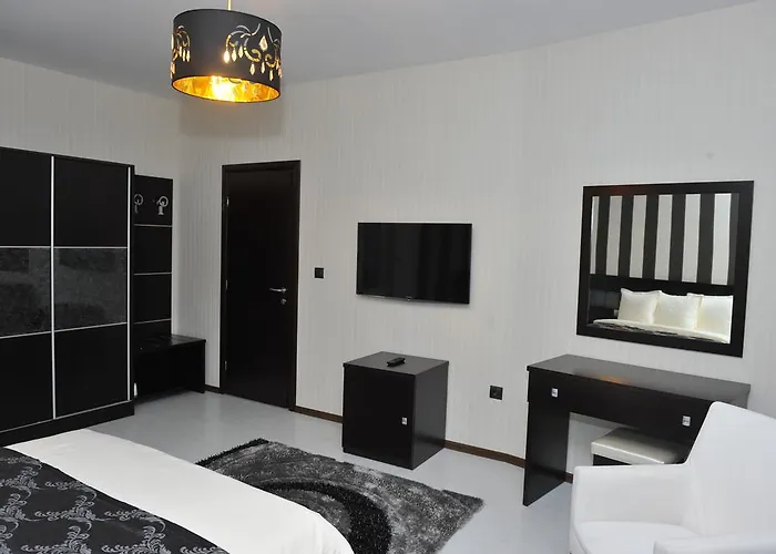 汽车旅馆 爱神汽车旅馆