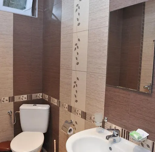 汽车旅馆 爱神汽车旅馆 桑丹斯基