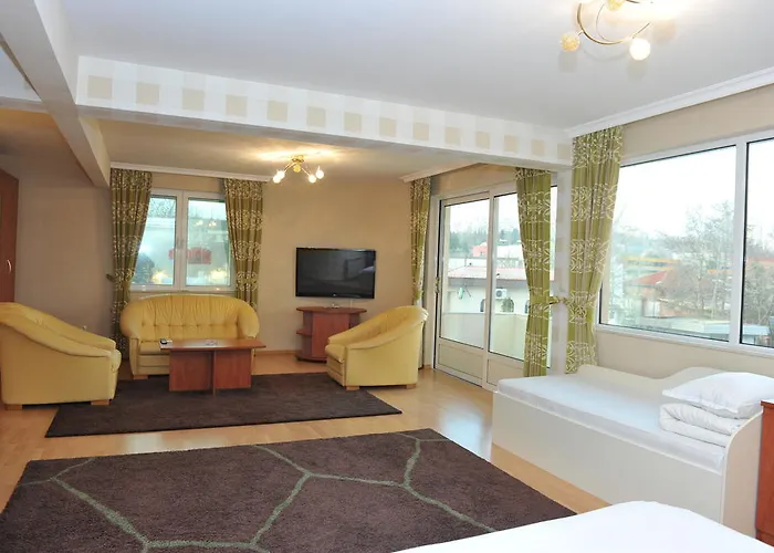 汽车旅馆 爱神汽车旅馆