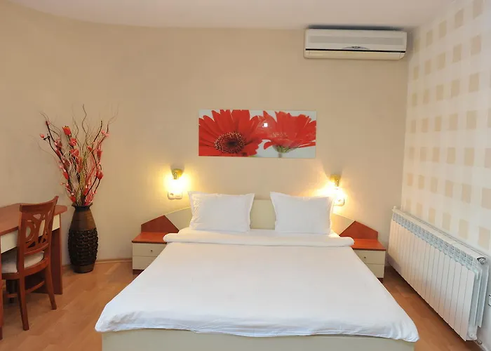 汽车旅馆 爱神汽车旅馆